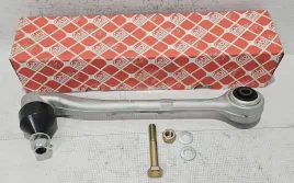 nowy-febi-wahacz-zawieszenia-prawy-przod-bmw-7-e38-40376