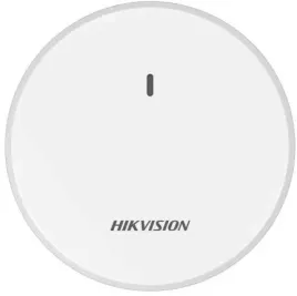 punkt-dostepowy-hikvision-ds-3wap522-si