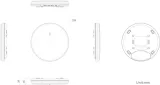 punkt-dostepowy-hikvision-ds-3wap522-si-stan-nowy