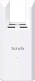 repeater-tenda-a18-pro-ac1200