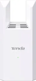 repeater-tenda-a18-pro-ac1200