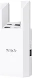 repeater-tenda-a18-pro-ac1200-stan-nowy