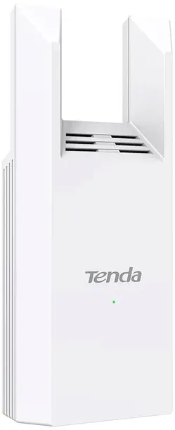 repeater-tenda-a18-pro-ac1200-model-a33