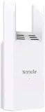 repeater-tenda-a18-pro-ac1200-model-a33