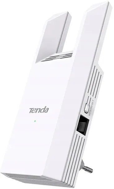 repeater-tenda-a18-pro-ac1200-standard-pracy-bezprzewodowej-802-11ac-wi-fi-5