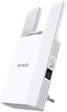 repeater-tenda-a18-pro-ac1200-standard-pracy-bezprzewodowej-802-11ac-wi-fi-5