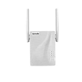 repeater-tenda-a18-ac-1200mbps