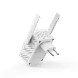 repeater-tenda-a18-ac-1200mbps-stan-nowy