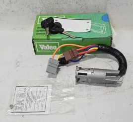 nowa-valeo-blokada-stacyjka-kierownicy-citroen-berlingo-i-peugeot-partner-i