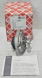 nowa-pompa-wody-cinquecento-doblo-palio-panda-punto-600-siena-y-ypsilon
