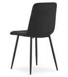 krzeslo-kara-czarny-aksamit-x-2-material-obicia-welur