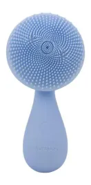 szczoteczka-soniczna-z-funkcja-magnetoterapii-humanas-magna-wave-niebiesk