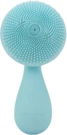 szczoteczka-soniczna-z-funkcja-magnetoterapii-humanas-magna-wave-zielona