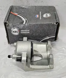 nowy-abs-zacisk-hamulca-lewy-przod-chrysler-ram-voyager-iv-dodge-caravan