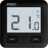 engo-controls-e10-b-regulator-temperatury-230v-czarny-wi-fi-interneto