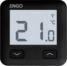engo-controls-e10-b-regulator-temperatury-230v-czarny-wi-fi-interneto