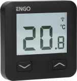 engo-controls-e10-b-regulator-temperatury-230v-czarny-wi-fi-interneto-stan-nowy