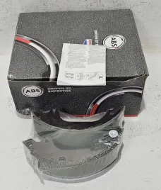 nowe-abs-szczeki-hamulcowe-tyl-citroen-peugeot-dallas-mega-8311