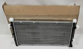 nowa-chlodnica-uklad-chlodzenia-silnika-volkswagen-t4-58002114