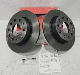 2x-nowe-tarcze-hamulcowe-tyl-volkswagen-seat-skoda-audi-08-9502-11
