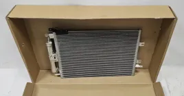 nowy-skraplacz-chlodnica-klimatyzacji-renault-clio-iii-modus-43005417