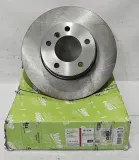 nowa-tarcza-hamulcowa-przod-bmw-e81-e82-e87-e88-e89-e90-e91-e92-197234