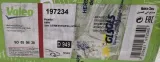 nowa-tarcza-hamulcowa-przod-bmw-e81-e82-e87-e88-e89-e90-e91-e92-197234-stan-nowy