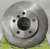 nowa-tarcza-hamulcowa-przod-bmw-e81-e82-e87-e88-e89-e90-e91-e92-197234-producent-czesci-valeo