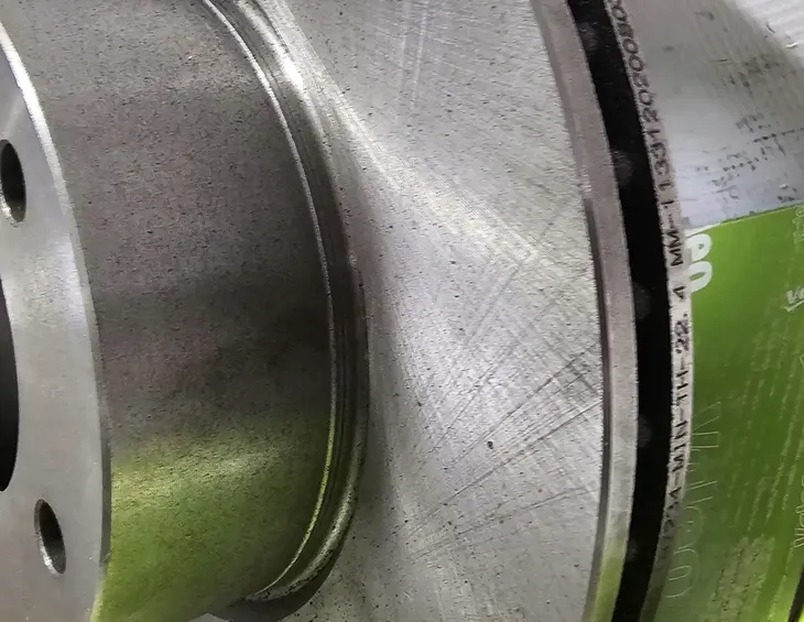 nowa-tarcza-hamulcowa-przod-bmw-e81-e82-e87-e88-e89-e90-e91-e92-197234-waga-produktu-8-31-kg