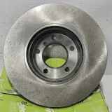 nowa-tarcza-hamulcowa-przod-bmw-e81-e82-e87-e88-e89-e90-e91-e92-197234-numer-katalogowy-oryginalu-bmw-brilliance-34116764643