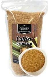cukier-trzcinowy-nierafinowany-1kg-swojska-piwnicz