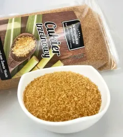 cukier-trzcinowy-nierafinowany-5kg-swojska-piwnicz