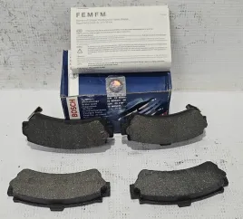nowe-klocki-hamulcowe-tyl-tylnie-nissan-almera-i-1-n15-0986424734