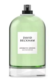 david-beckham-the-collection-aromatic-greens-100-ml-edp-flakon