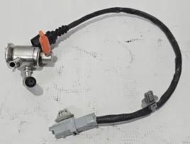 nowy-oe-wtrysk-wtryskiwacz-adblue-renault-dacia-fiat-nissan-opel-208994525r