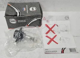 nowy-abs-sworzen-wahacza-lewy-przod-bmw-5-e60-e61-220616