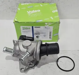 nowy-valeo-termostat-alfa-romeo-fiat-lancia-820402