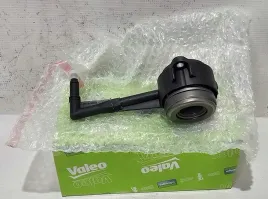 nowy-valeo-wysprzeglik-centralny-vw-seat-skoda-audi-ford-804529