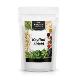 ksylitol-cukier-brzozowy-250g-finski-danisco