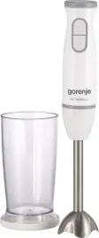 blender-reczny-gorenje-hbc561qw