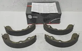 nowe-abs-szczeki-hamulcowe-tyl-mazda-323-f-s-vi-6-9066