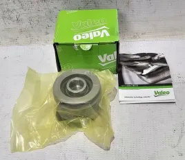 nowe-kolo-pasowe-alternatora-vw-seat-skoda-audi-ford-mitsubishi-588001