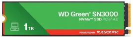 dysk-ssd-wd-green-sn3000-1tb-wds100t4g0e-pcie-m2