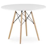 stol-todi-okragly-100cm-bialy