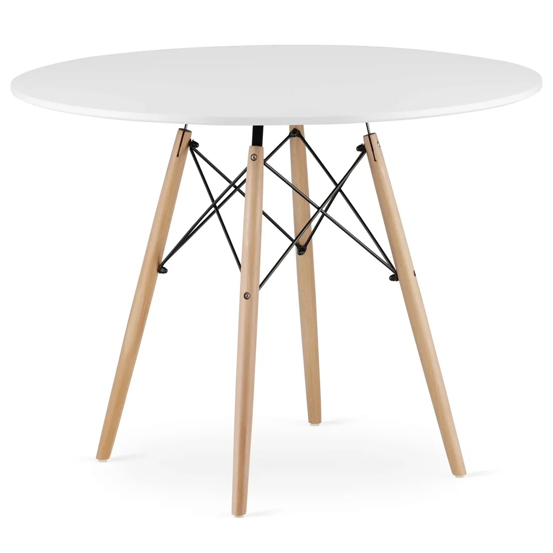 stol-todi-okragly-100cm-bialy