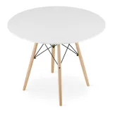 stol-todi-okragly-100cm-bialy-ksztalt-blatu-okragly