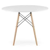 stol-todi-okragly-100cm-bialy-kolor-mebla-bialy