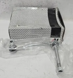 nowy-drazek-wspornik-stabilizatora-citroen-c6-c5-iii-peugeot-407-508-260420