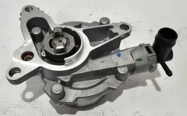 nowa-org-pompa-vacum-trafic-iii-vivaro-b-nv300-talento-2-0-dci-146503393r