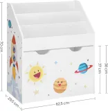regal-na-zabawki-gkr41wt-glebokosc-mebla-29-5-cm
